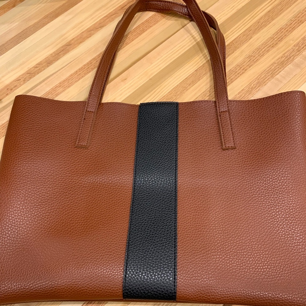 Vince Camuto handbag